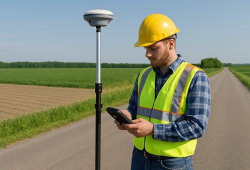 WhatsApp Image 2025-04-14 at 15.57.54 (1)