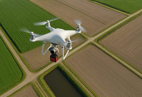 WhatsApp Image 2025-04-14 at 15.57.54