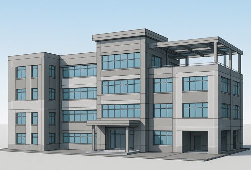 WhatsApp Image 2025-04-14 at 17.10.22 (1)