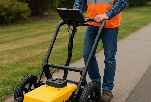 WhatsApp Image 2025-04-14 at 17.10.37