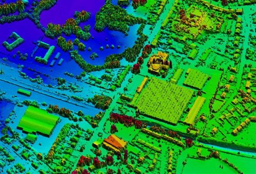 WhatsApp Image 2025-04-14 at 17.20.05