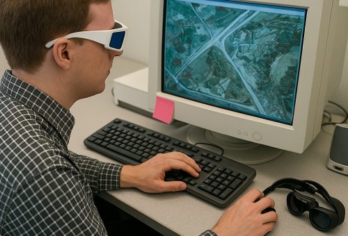 WhatsApp Image 2025-04-14 at 18.08.42